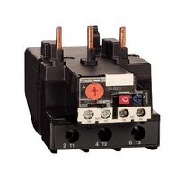 LR2D3557 from Schneider Electric