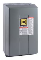 SQUARE D BY SCHNEIDER ELECTRIC 8903LG30V04