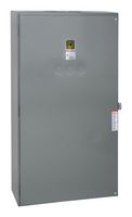 SQUARE D BY SCHNEIDER ELECTRIC 8903SVG2V02