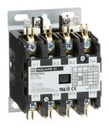 SQUARE D BY SCHNEIDER ELECTRIC 8910DPA34V09