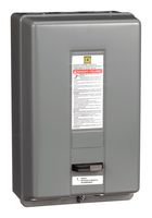 SQUARE D BY SCHNEIDER ELECTRIC 8911DPSG52V09