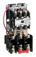 SQUARE D BY SCHNEIDER ELECTRIC 8911DPSO13V09