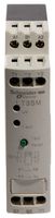LT3SM00M from Schneider Electric