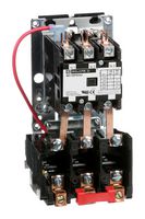 SQUARE D BY SCHNEIDER ELECTRIC 8911DPSO43V09