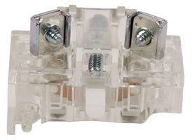 SCHNEIDER ELECTRIC 9001KA2G