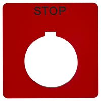 SCHNEIDER ELECTRIC 9001KN102RP