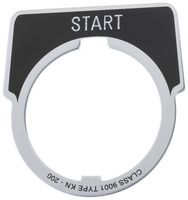 SCHNEIDER ELECTRIC 9001KN201