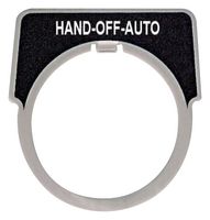 SCHNEIDER ELECTRIC 9001KN260