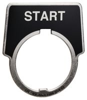 SCHNEIDER ELECTRIC 9001KN301