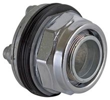 SCHNEIDER ELECTRIC 9001KP Switch Accessory, Pilot Light, Schneider Harmony 9001K Series 30mm Push Button Switches, Harmony