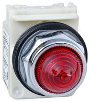 SCHNEIDER ELECTRIC 9001KP5R9