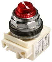 9001KP35R31 from Schneider Electric