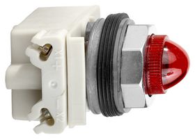 SCHNEIDER ELECTRIC 9001KP38R9