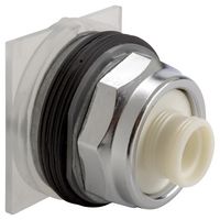 SCHNEIDER ELECTRIC 9001KR20 Switch Actuator, Schneider Harmony 9001K Series 30mm Pushbutton Switches, Harmony 9001K Series