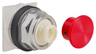 SCHNEIDER ELECTRIC 9001KR24R