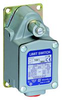 SCHNEIDER ELECTRIC LA5FH431