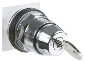 SCHNEIDER ELECTRIC 9001KS43K5