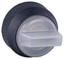 SCHNEIDER ELECTRIC 9001KU17 Switch Sealing Boot, Schneider Harmony 9001K Series Selector Switches, Harmony 9001K Series