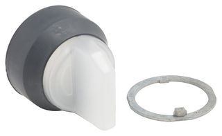 SCHNEIDER ELECTRIC 9001KU18 Switch Sealing Boot, Schneider Harmony 9001K Series Selector Switches, Harmony 9001K Series