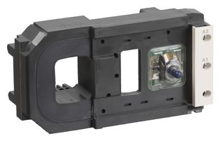 SCHNEIDER ELECTRIC LX1FK220