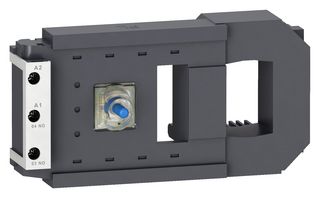 SCHNEIDER ELECTRIC LX1FL220