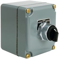 SCHNEIDER ELECTRIC 9001KYK111