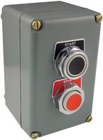 SCHNEIDER ELECTRIC 9001KYK21