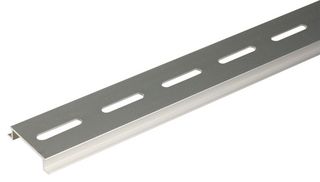 CARLO GAVAZZI DIN-RAIL 1M