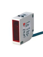 CARLO GAVAZZI PC50CNP06RP