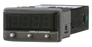 CARLO GAVAZZI T20321SRXB