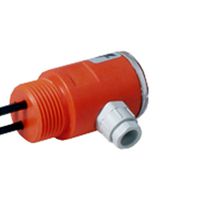 CARLO GAVAZZI VPC310