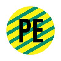 PANDUIT PESS-A-PE