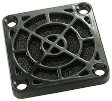 QUALTEK ELECTRONICS 09150-F45