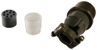ITT CANNON MS3101F16S1P