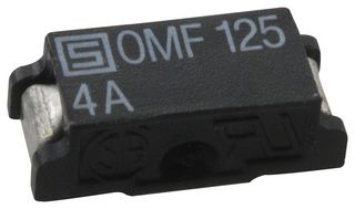 SCHURTER 3404.0016.11