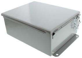 NVENT HOFFMAN A1210LP