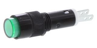 AP8M122G from Idec