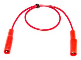 MUELLER ELECTRIC BU-3131-A-36-2