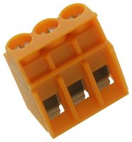 WEIDMULLER 1594550000