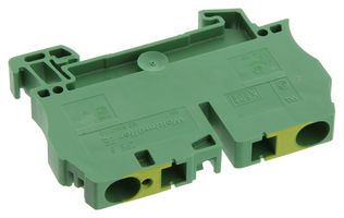 WEIDMULLER 1608670000