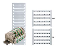 WEIDMULLER 0468760051