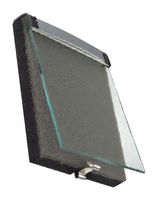 22-393 from Gc Electronics