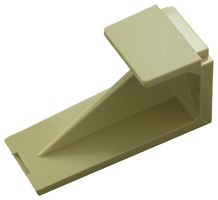 PANDUIT CMBEI-X