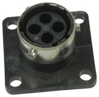 SOURIAU-SUNBANK / EATON UTG010-4S