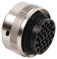 SOURIAU-SUNBANK / EATON UTG622-35PN