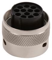 SOURIAU-SUNBANK / EATON UTG614-12SN