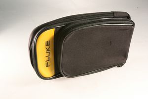 FLUKE C125