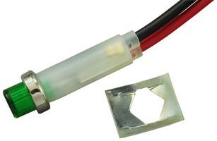 L41EN-G24-2112 from Leecraft