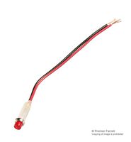 L41EN-R24-2111 from Leecraft