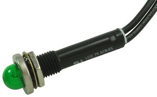 LEECRAFT 75R-2212